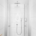 Soho Mountain - Pool Und Sauna Appart hôtel 5*