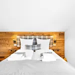 Soho Mountain - Pool Und Sauna 5* Reit im Winkl