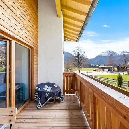Soho Mountain - Pool Und Sauna
