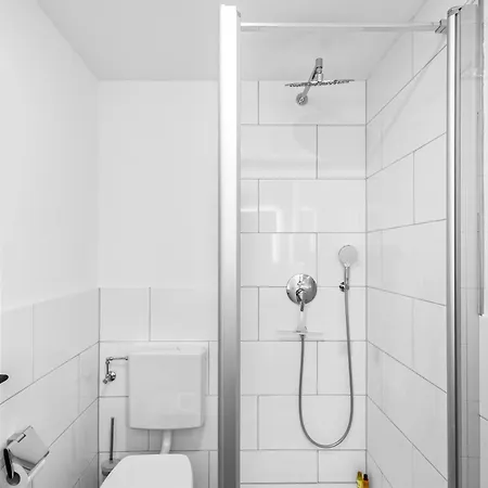 Apartmanhotel Soho Mountain - Pool Und Sauna