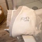 Soho Mountain - Pool Und Sauna