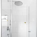 Soho Mountain - Pool Und Sauna Reit im Winkl