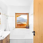 Apartmanhotel Soho Mountain - Pool Und Sauna 5*