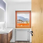 Soho Mountain - Pool Und Sauna 5* Reit im Winkl