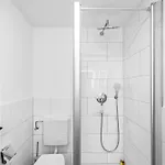 Apartmanhotel Soho Mountain - Pool Und Sauna