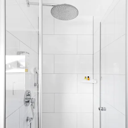 Soho Mountain - Pool Und Sauna Reit im Winkl