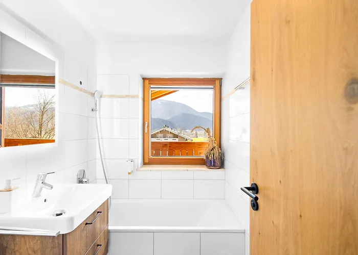 Apartahotel Soho Mountain - Pool Und Sauna 5*